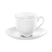 porcellana-da-caffe-servizio-rococo-platino-5