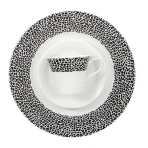 porcellana-da-caffe-servizio-venus-black&white-