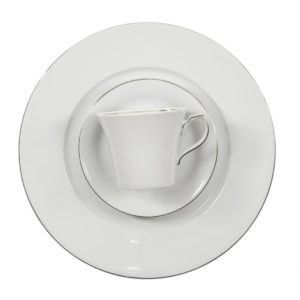 porcellana-da-tavola-da-caffe-venus-platino