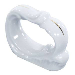 portatovagliolo-bianco-rococo-oro-ring