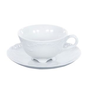 tazza-bianca-220-rococo-maria