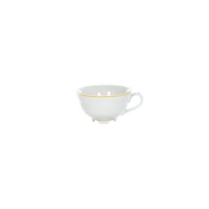 tazza-bianca-220-rococo-oro