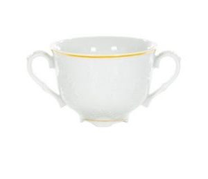 tazza-bianca-330-rococo-oro-doppia