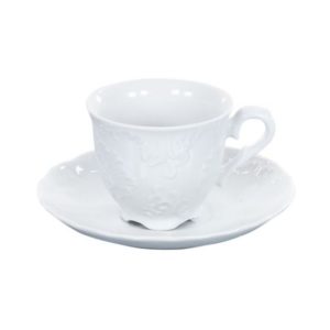 tazza-bianca-caffe-100-rococo-maria