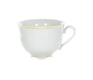 tazza-bianca-caffe-te-330-rococo-oro